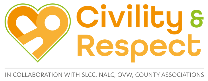 civility and respect pledge